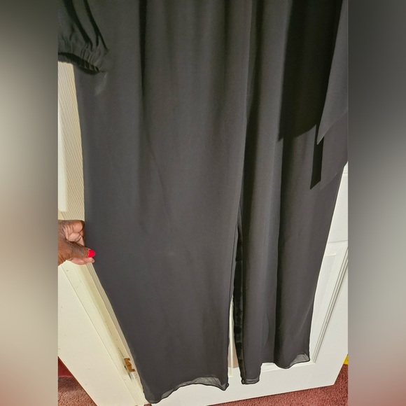 Michael Kors Jumpsuit - Picture 2 of 5